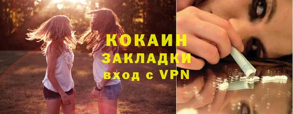 мяу мяу мука Горняк