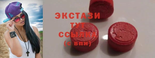 СК Гусь-Хрустальный