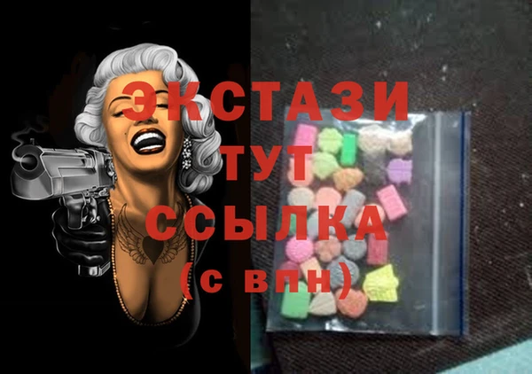 хмурый Гусев