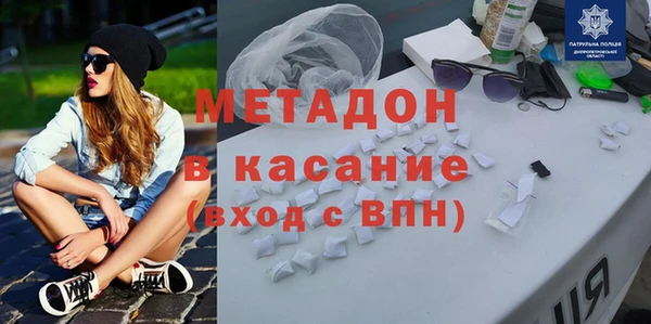хмурый Гусев