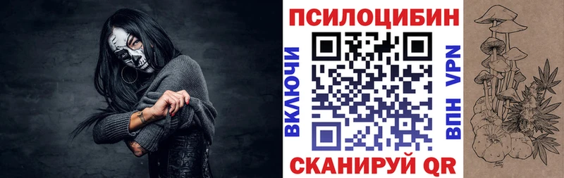 Купить  Тобольск  Псилоцибиновые грибы GOLDEN TEACHER 